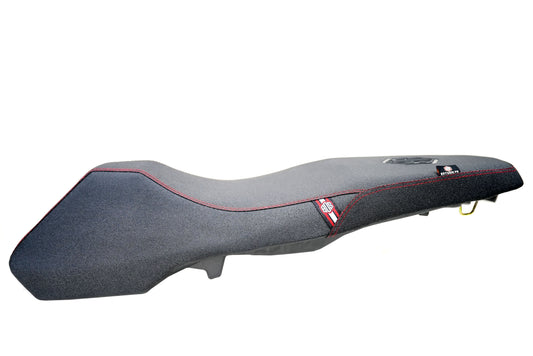 ADV 160 Mondragon Racing Seat